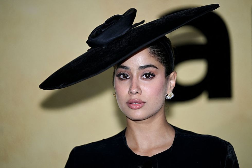 aishwarya rai cannes 3