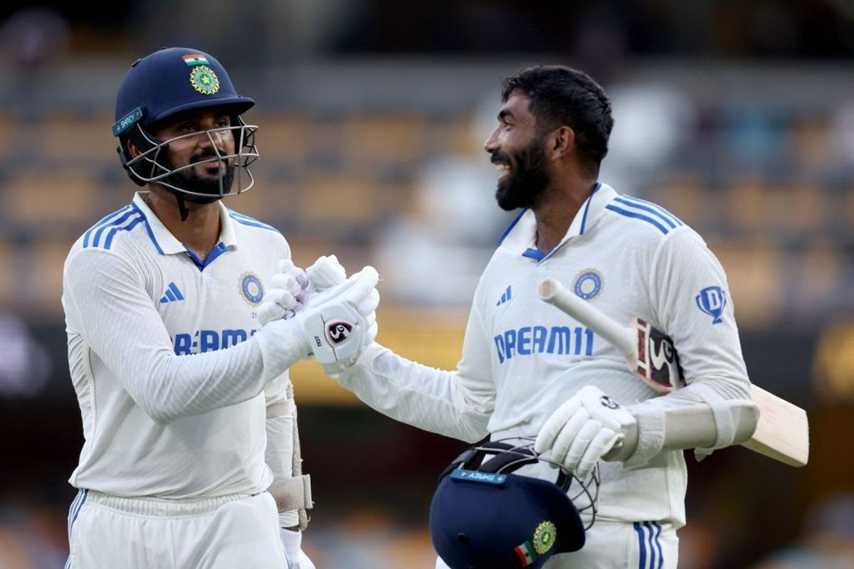 akash-deep-jasprit-bumrah-follow-on