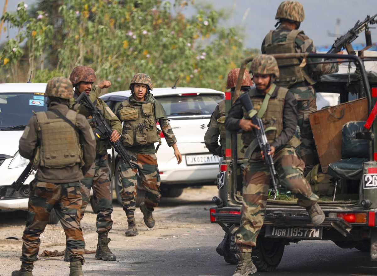 akhnoor-sector-three-terrorists-killed