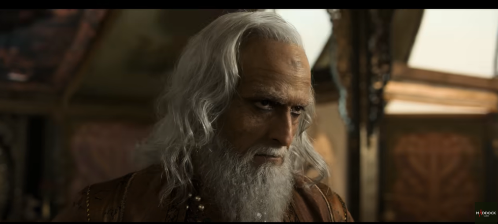 akshaye khanna aurangzeb