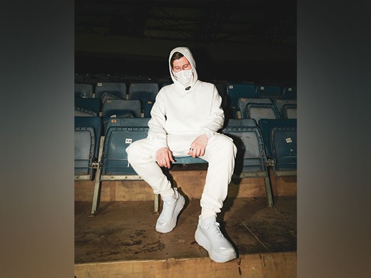 DJ Alan Walker to perform in India