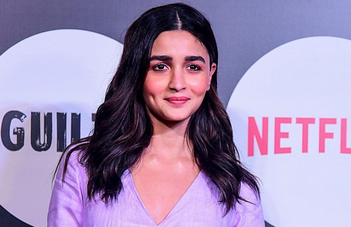 Alia Bhatt rubbishes online videos claim that she had ‘Botox gone wrong’