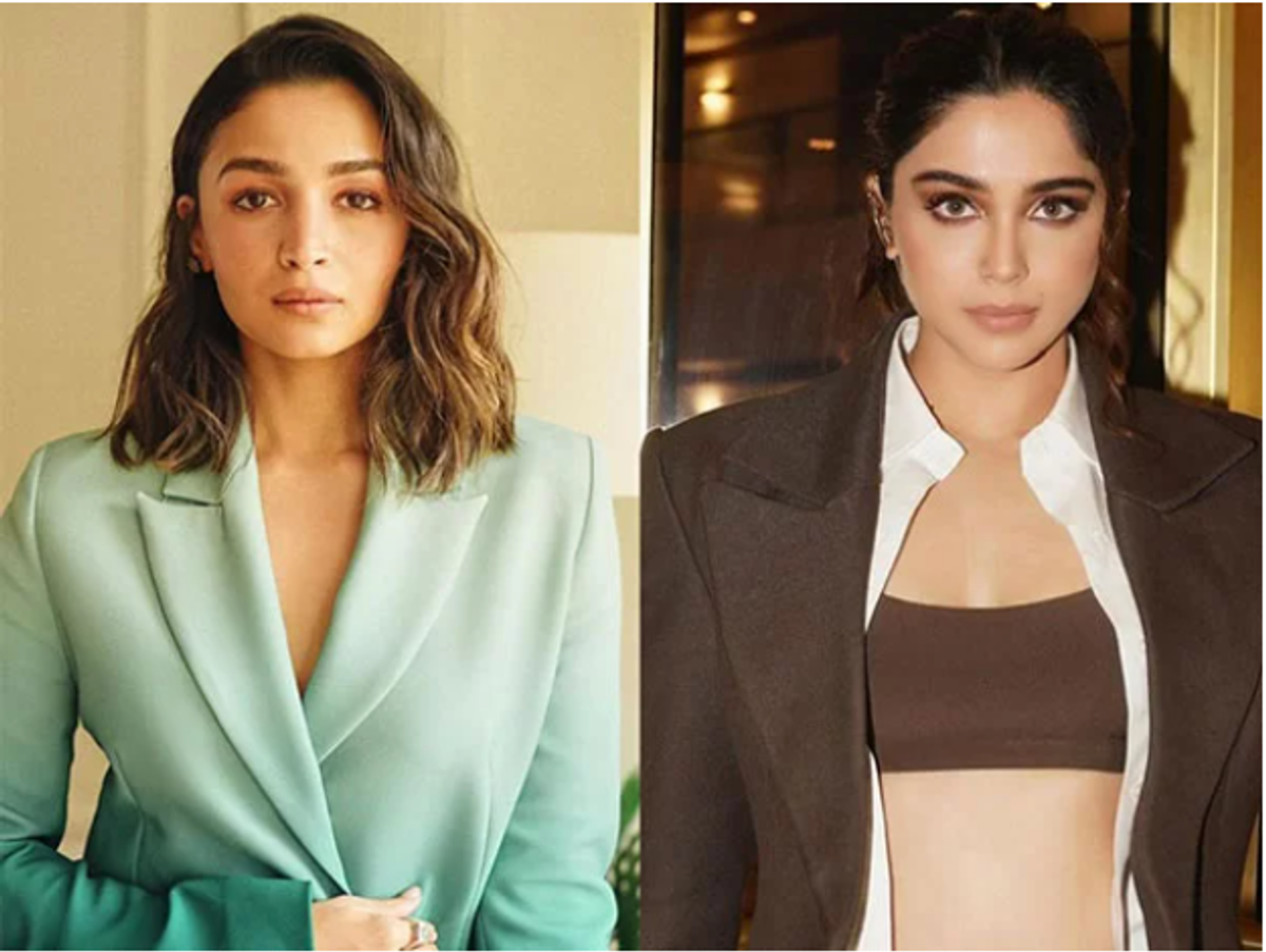 Alia Bhatt, Sharvari to lead first female-led YRF Spy Universe film ‘Alpha'