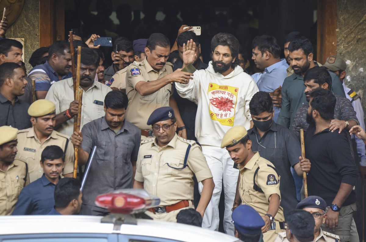allu-arjun-arrest-bail