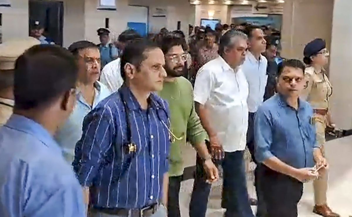 allu-arjun-hospital-visit
