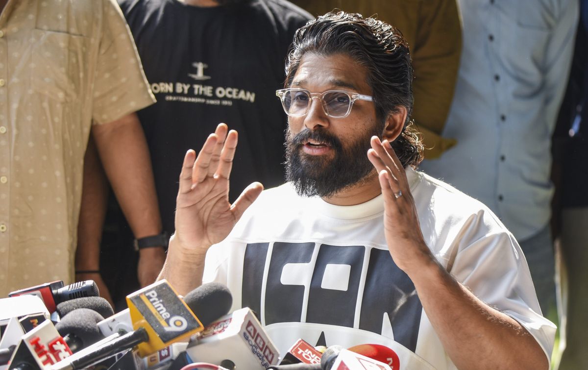 allu-arjun-jail-release