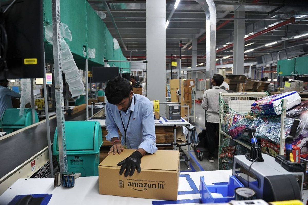 amazon-india-festival-season