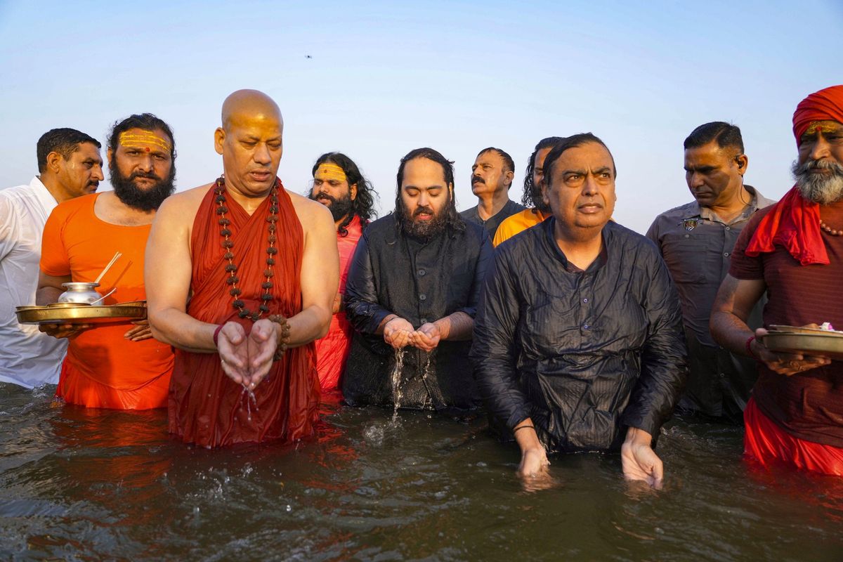 ambani-maha-kumbh