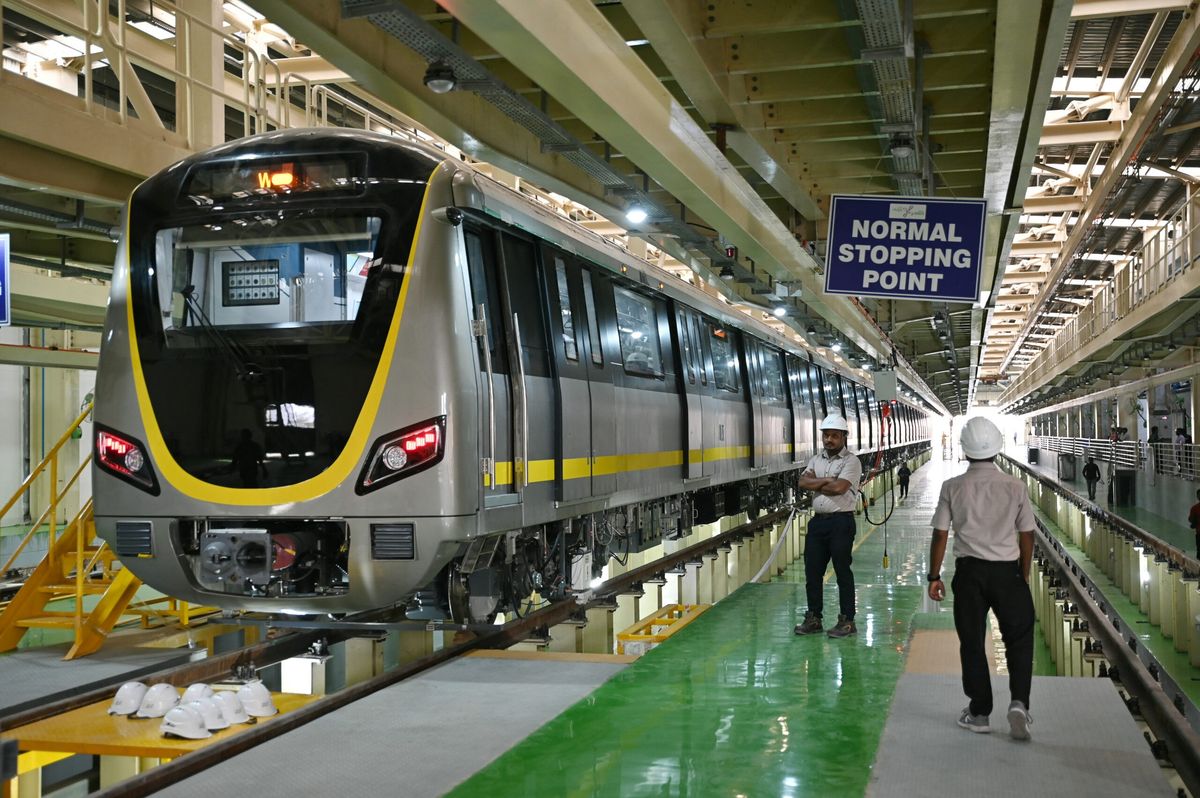 Great time for Britain to join Indian growth gravy train, say business leaders