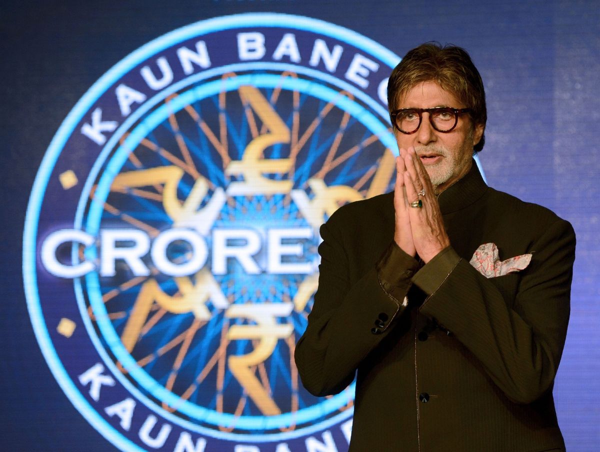 ‘Kaun Banega Crorepati’ set to return with Season 16