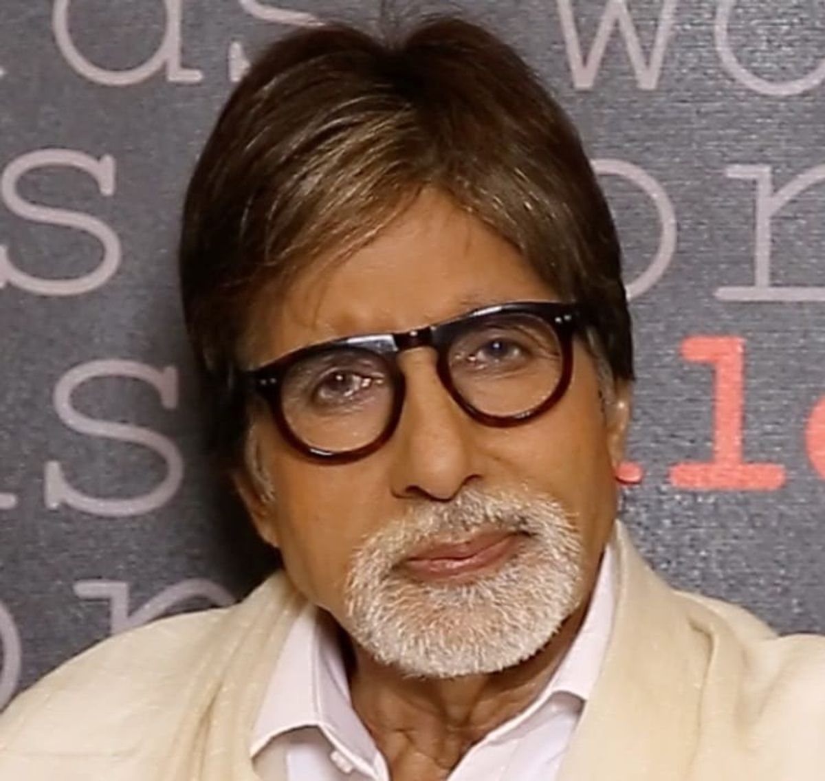 Amitabh Bachchan movies to be showcased at IFFI