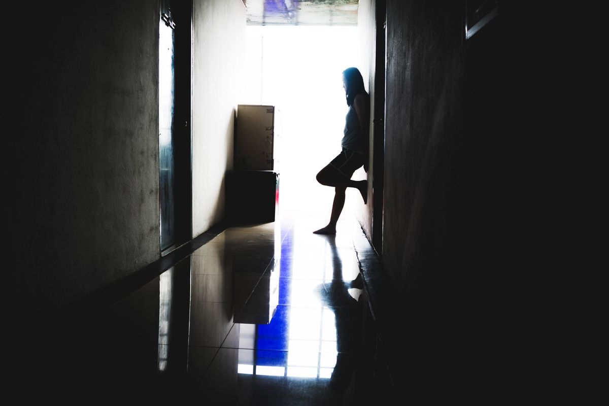 Indians most likely victims of modern slavery, finds report