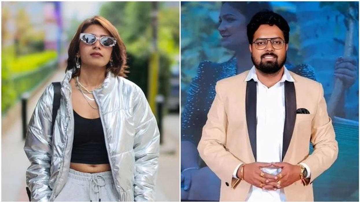 Kannada filmmaker TA Anish was allegedly kidnapped and assaulted, 11 arrested