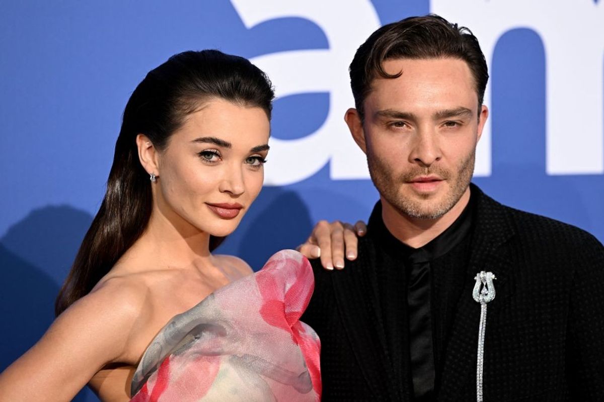 amy-jackson-ed-westwick