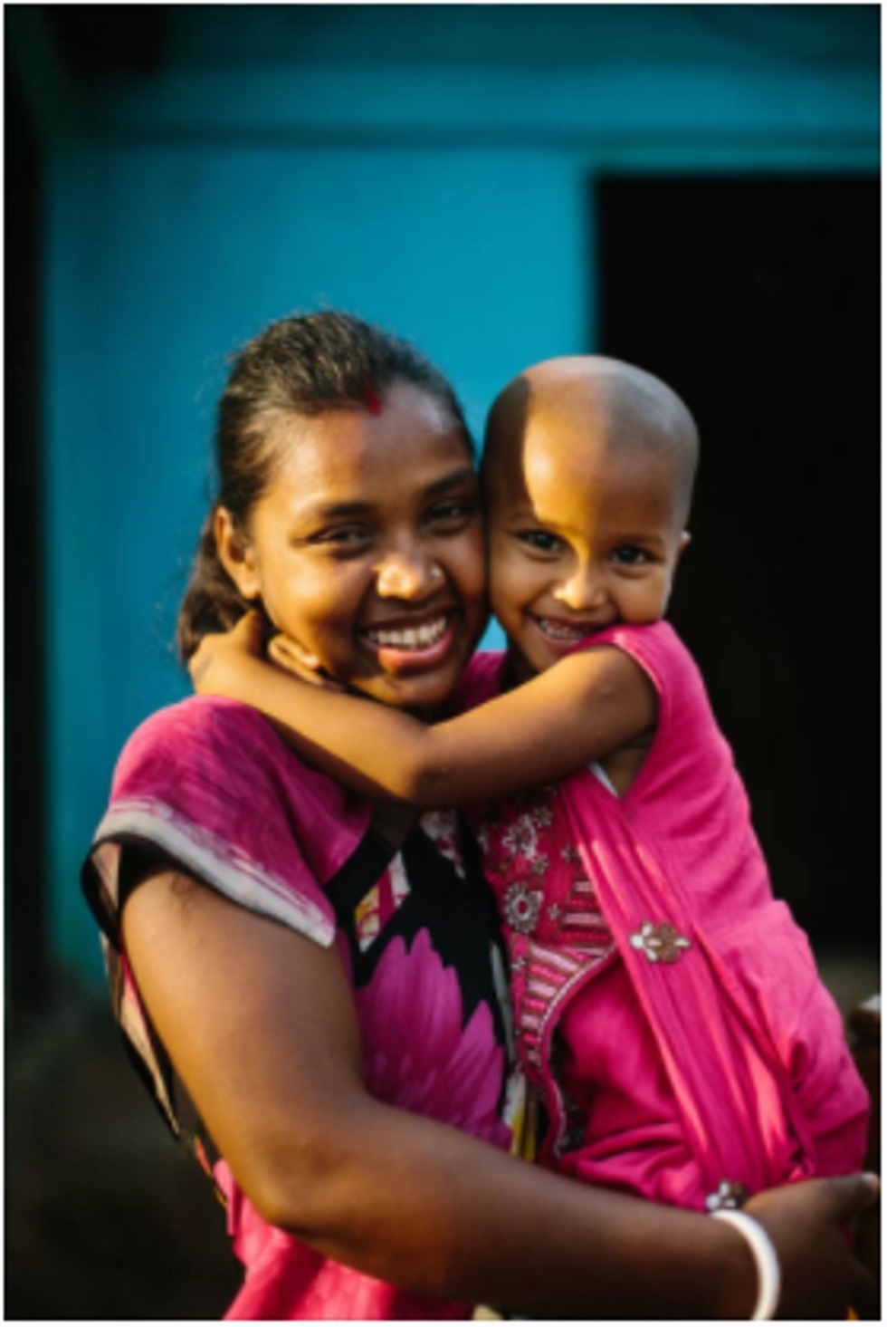 An image from the A New Face for Leprosy exhibition 1 .jpg