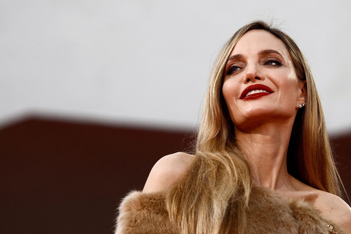 angelina-jolie-maria-venice-film-festival