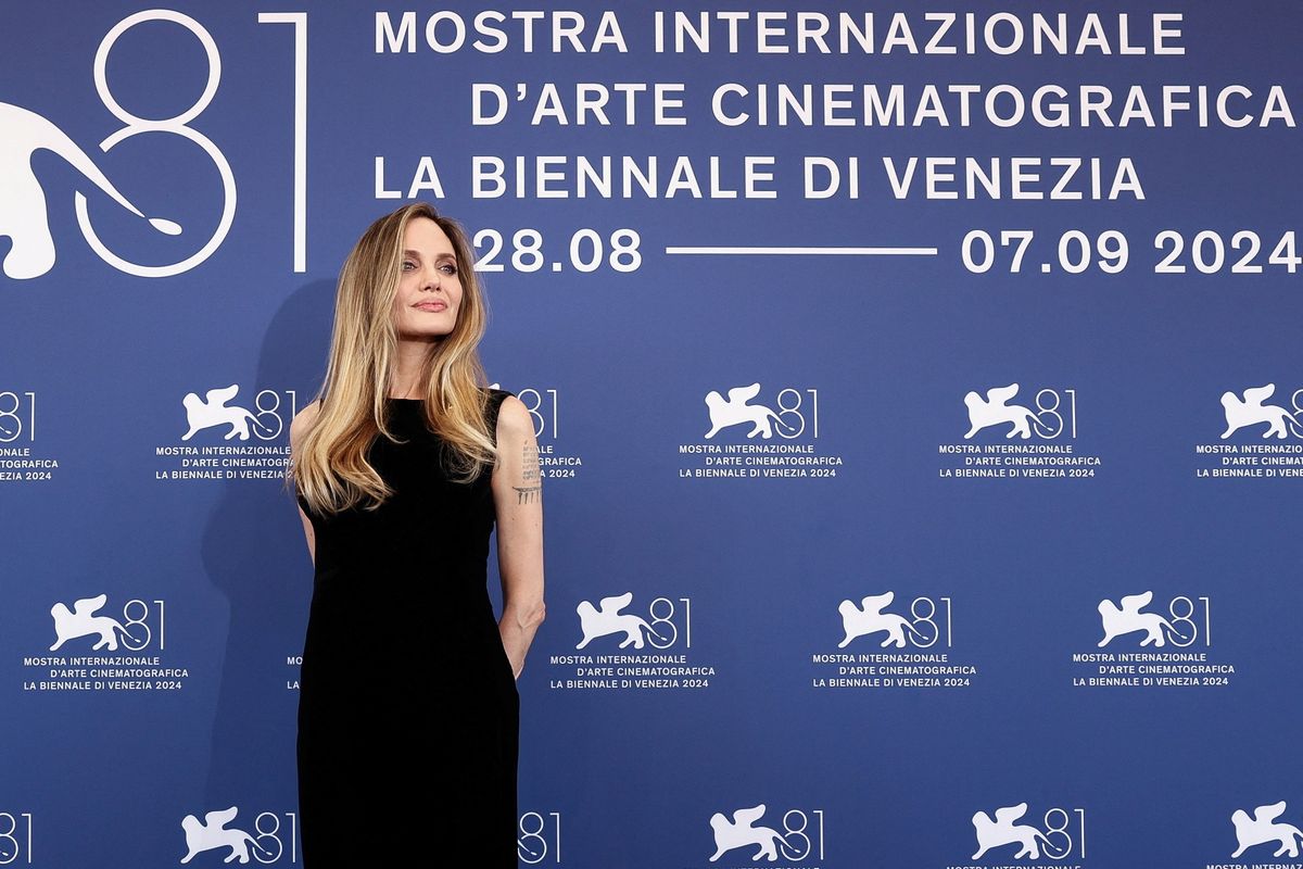 angelina-jolie-maria