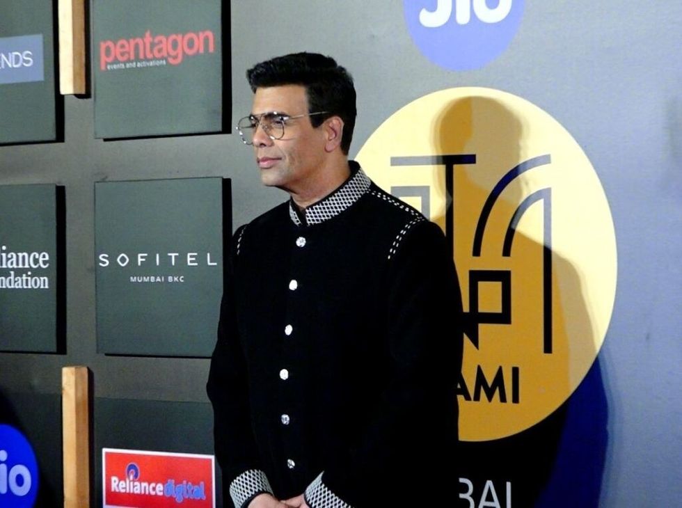 ANI 20231027165814