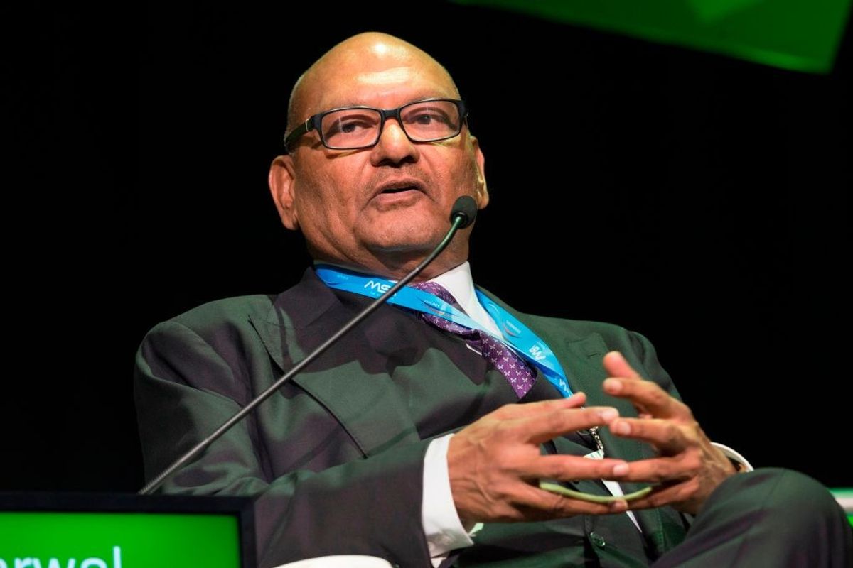 Vedanta’s $20 billion chip, display unit to start production in two years