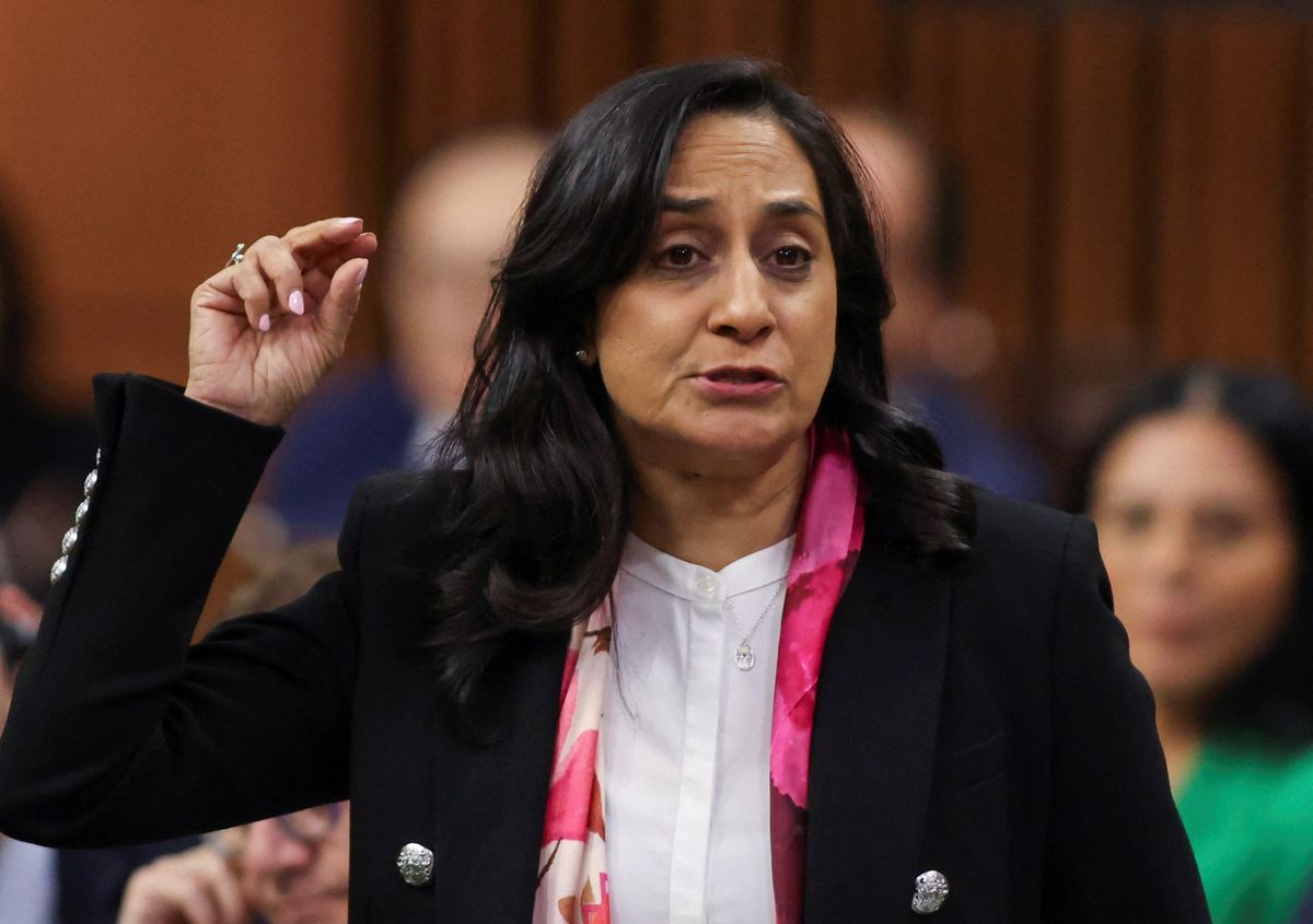 anita-anand-canada