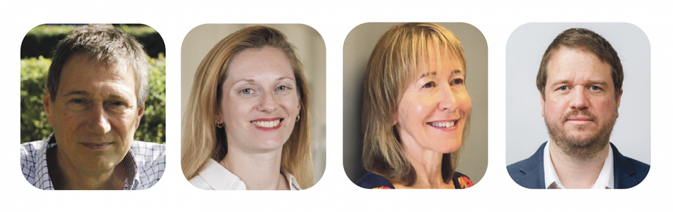 ANN008 08072022 ISS1668 1