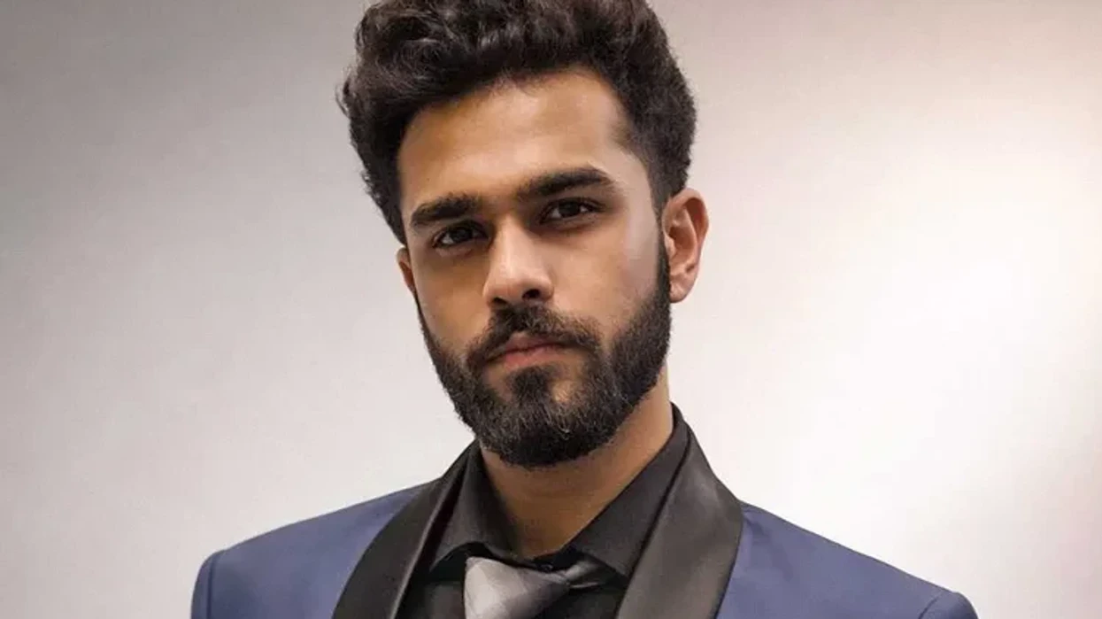 Indian man lured to death in Philadelphia