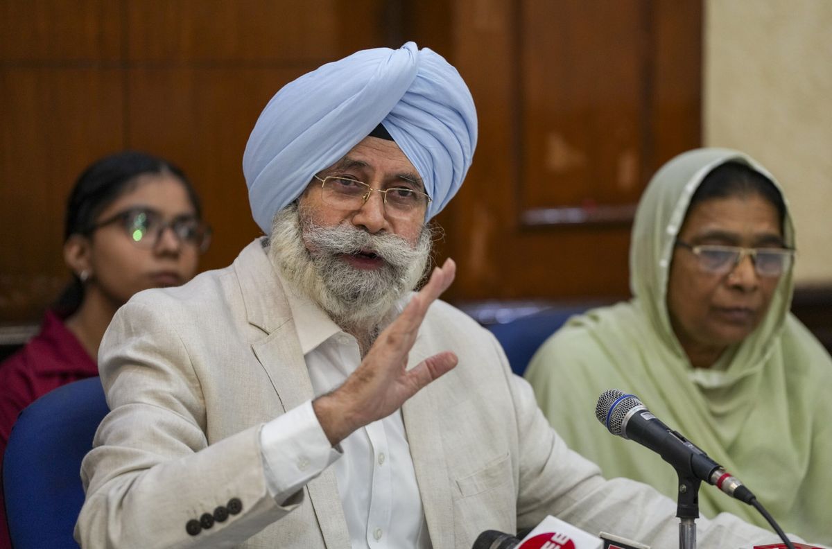 anti-sikh-riots