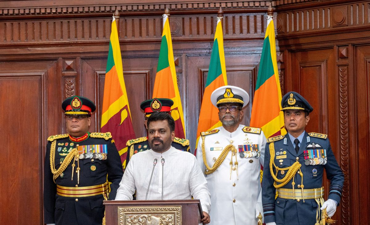 anura-oath-taking