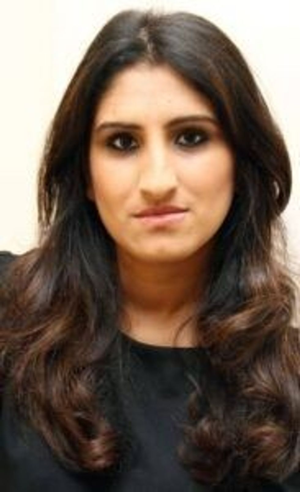 anushka khanna fashion designer