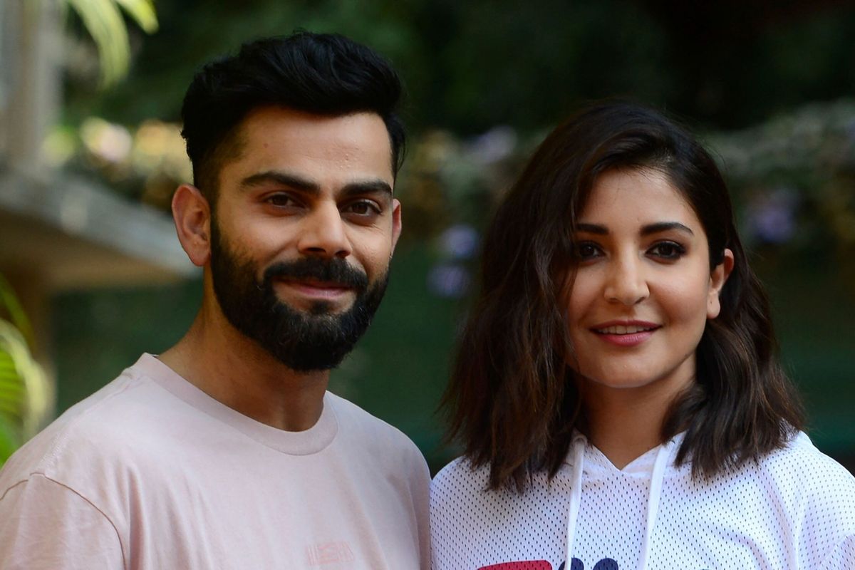 anushka-sharma-virat-kohli