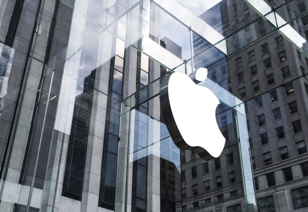 apple-cfo-parekh
