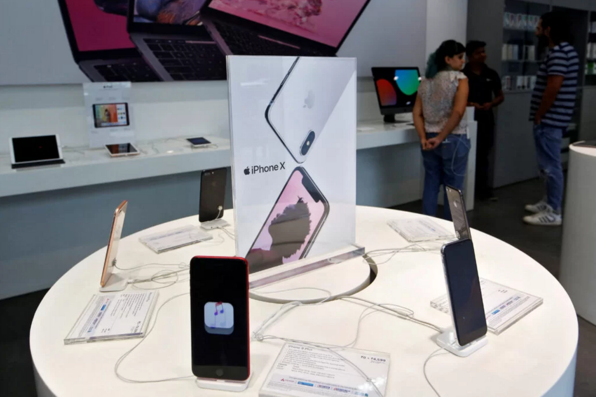 apple-import-duty-cut