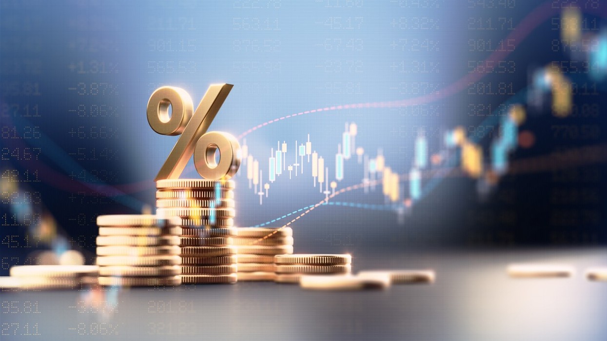 Appollo investment