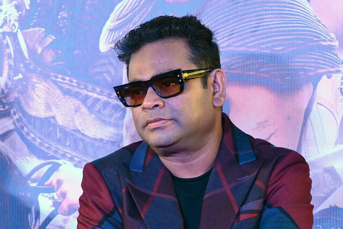 ar-rahman-hansal-mehta-gandhi