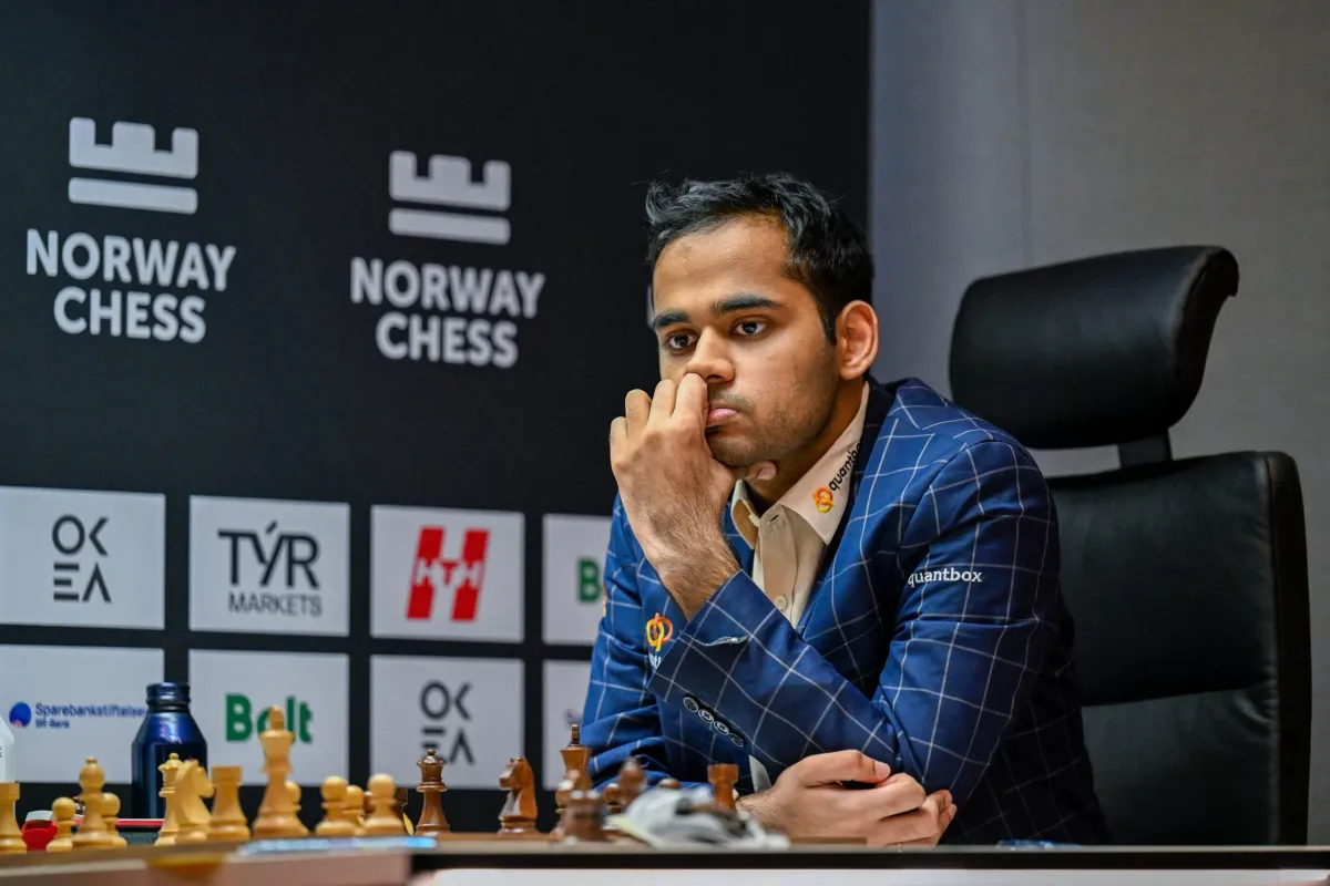 arjun-erigaisi-norway-chess