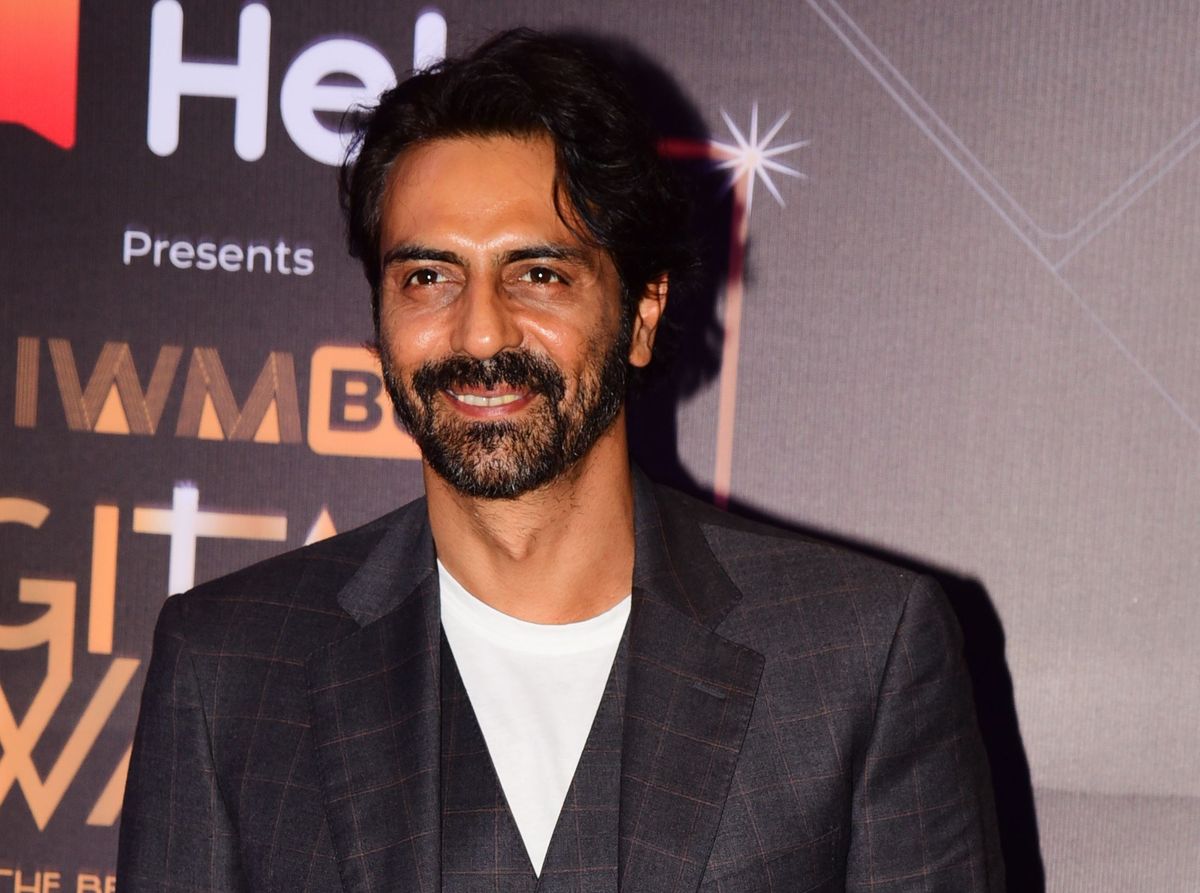 arjun-rampal-rana-naidu
