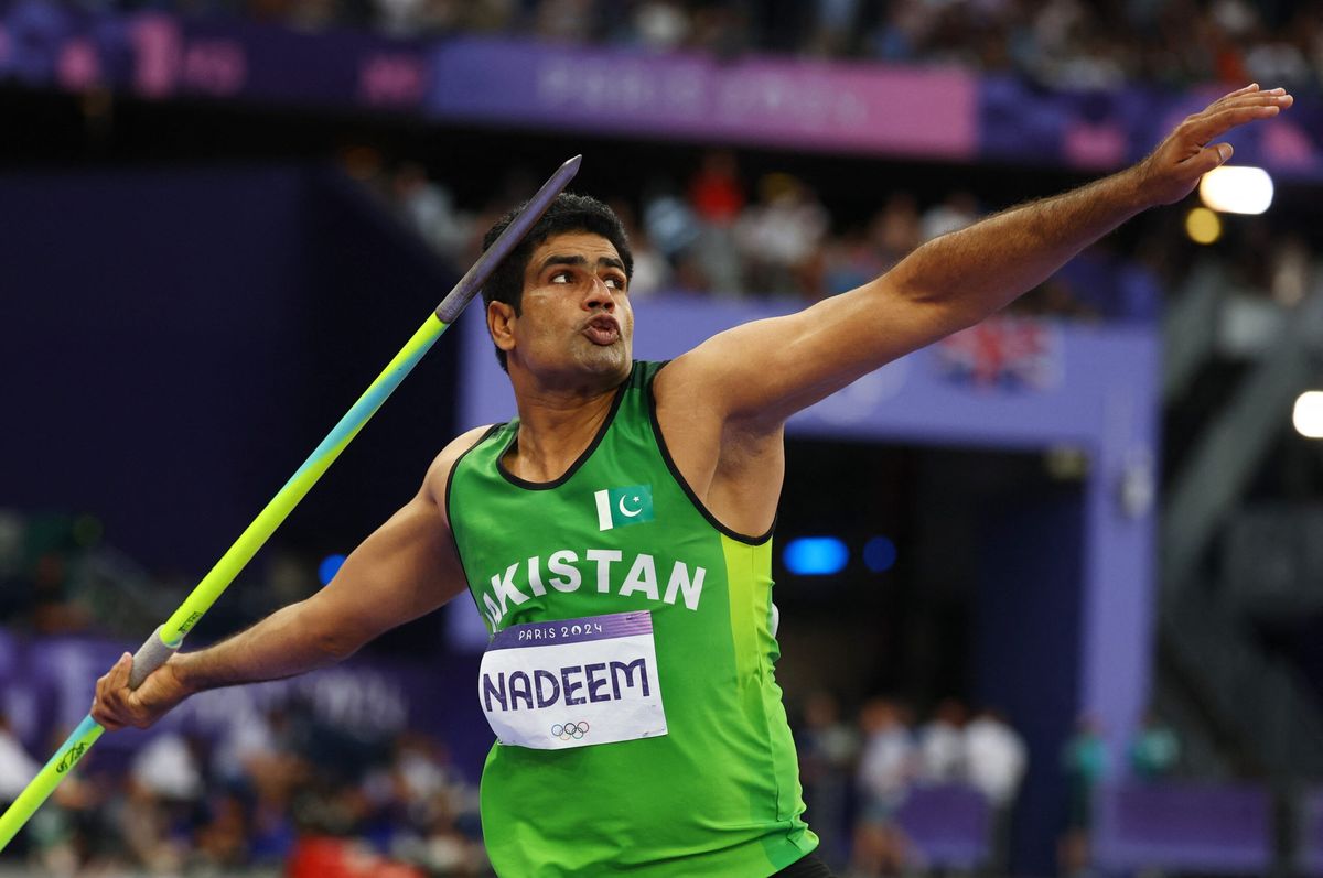 arshad-nadeem-javelin
