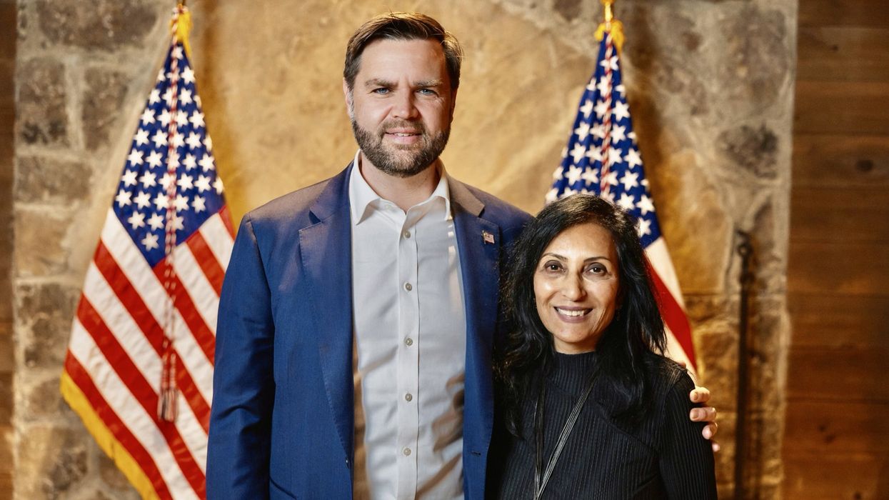 Indian-American Asha Jadeja Motwani says ‘mediocre engineers’ shouldn’t get H-1B visas, sparks outrage