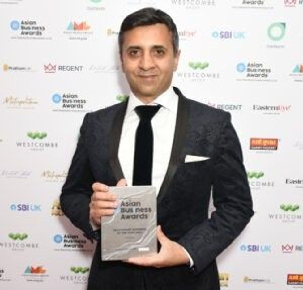 Asian Business Awards 2023 013