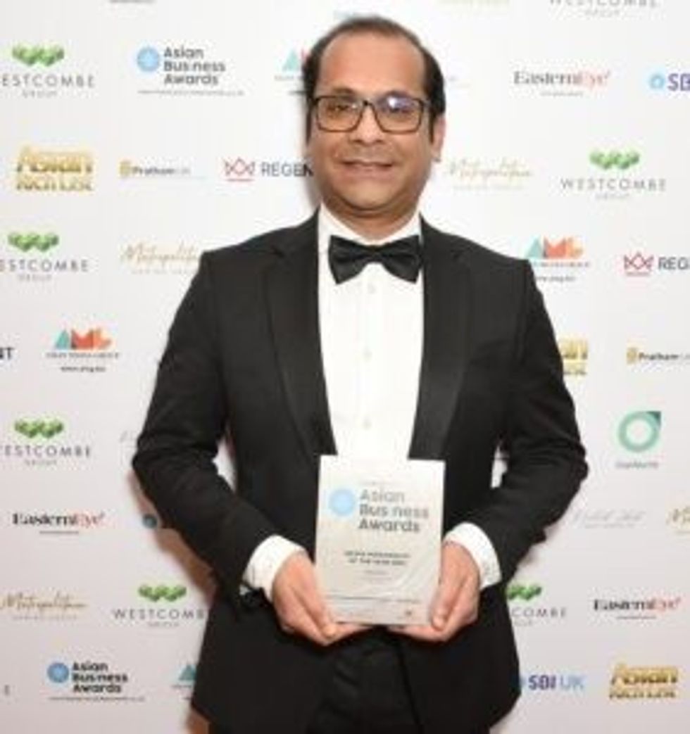 Asian Business Awards 2023 016