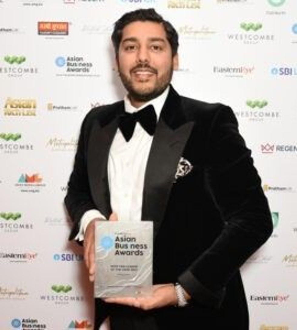 Asian Business Awards 2023 018