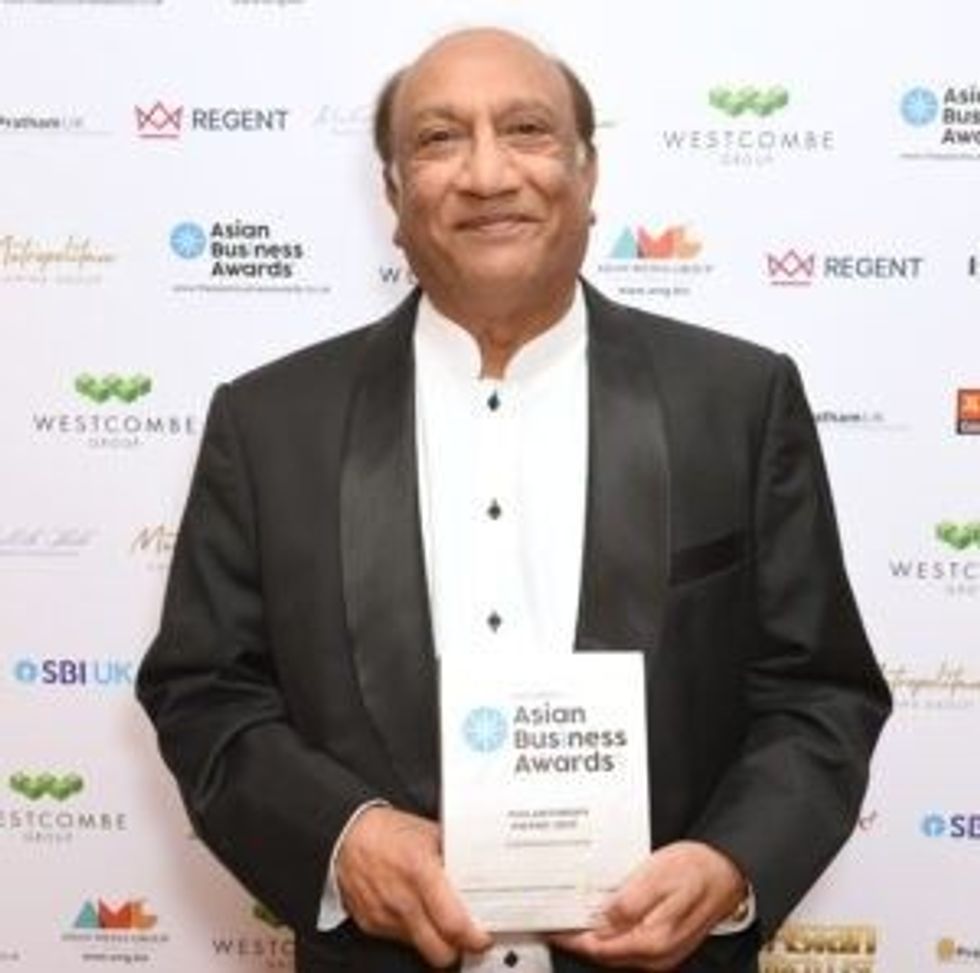 Asian Business Awards 2023 019