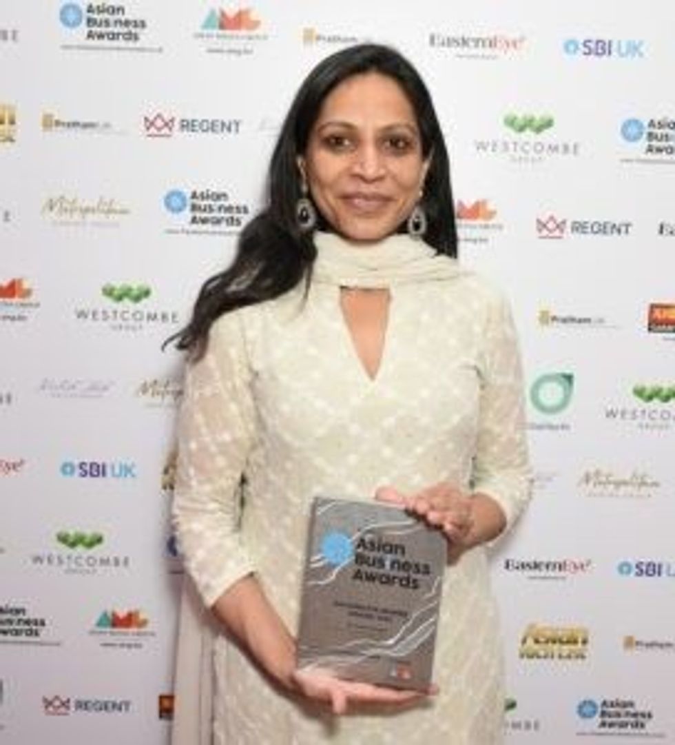 Asian Business Awards 2023 020