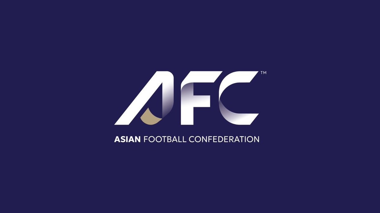 Asian Football Confederation (AFC)