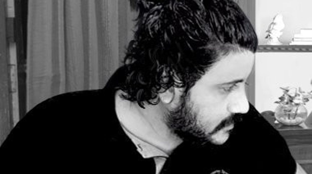 Atheist Krishna passed away at 27 due to pneumonia complications