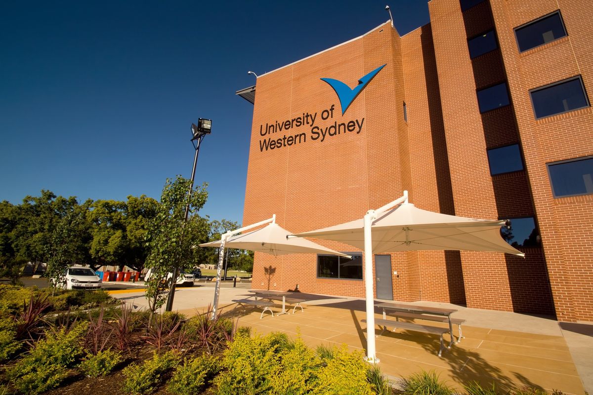 australian university curbs