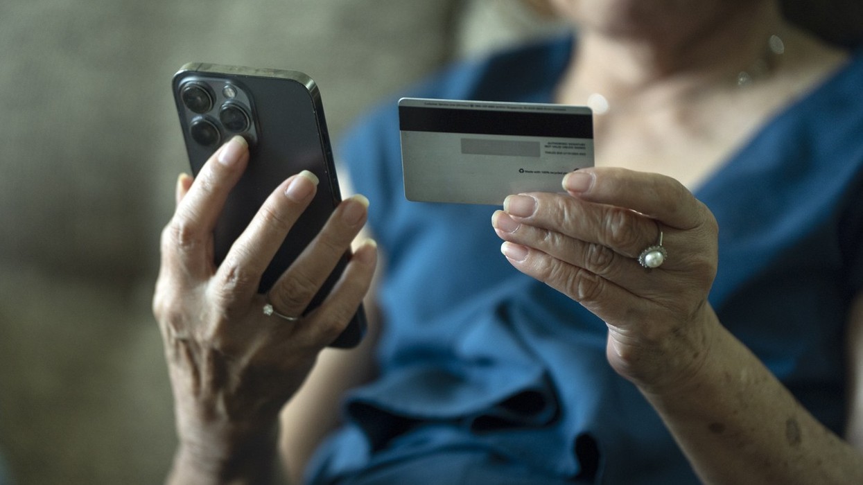 India-linked fraud courier sentenced to six years for $1.7 million scam targeting elderly Americans