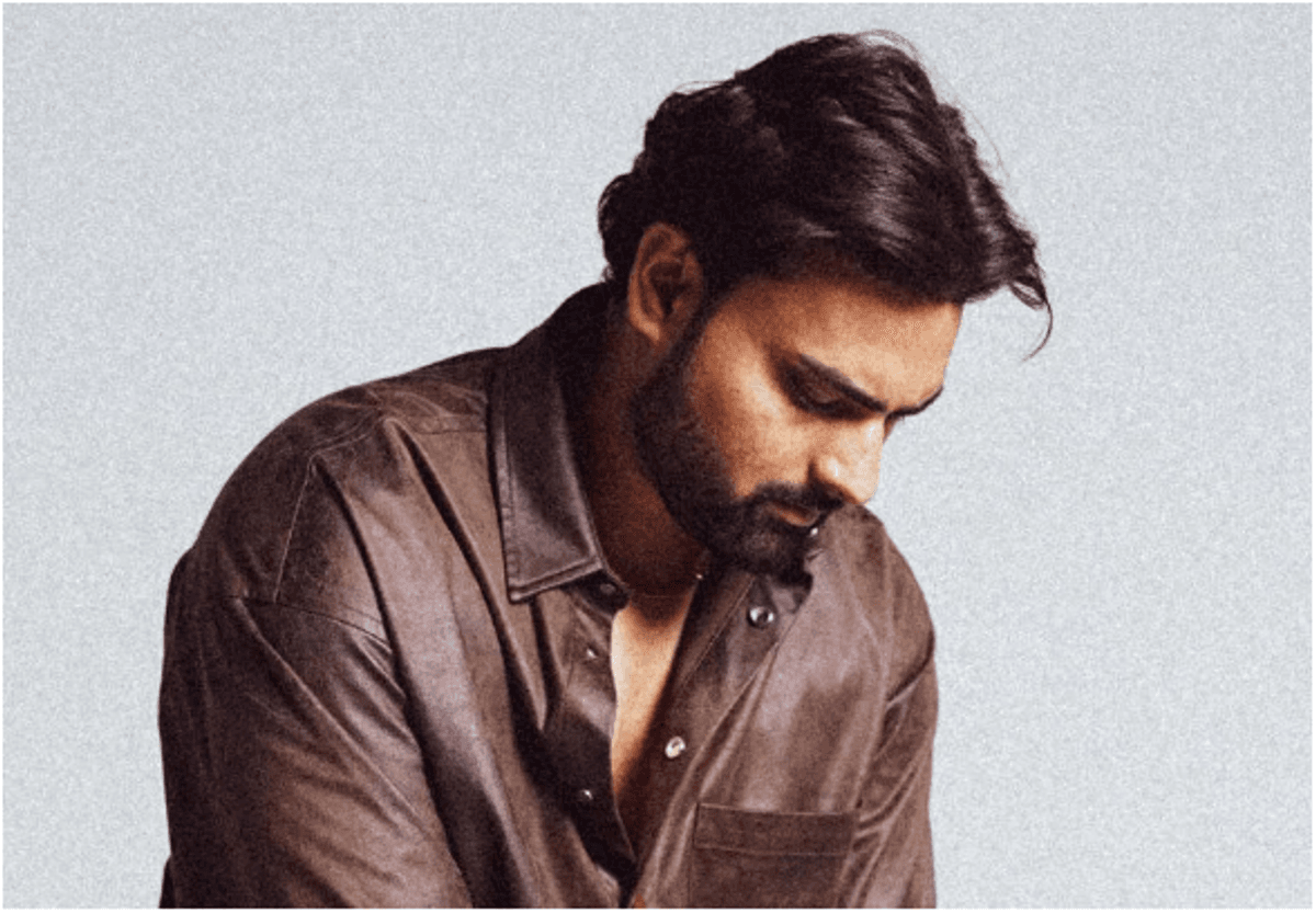 MY PLAYLIST by Azadd