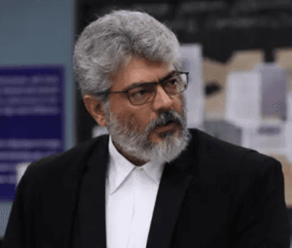 B Nerkonda Paarvai EB51