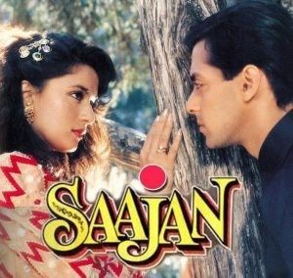 B Saajan V1